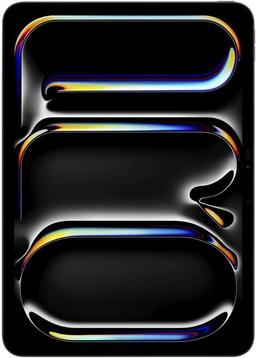 iPad Pro M4 (2024) 11-inch - 256GB - Cellular + WiFi - Space Black