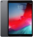 iPad Air 10.5-inch (2019) 3rd Gen in Space Grey in Good condition