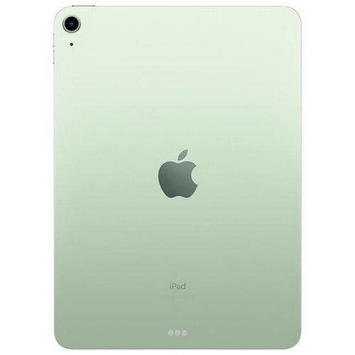 iPad Air 10.9-inch (2020) 4th Gen - 256GB - WiFi - Green