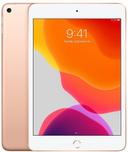 iPad Mini 7.9-inch (2019) 5th Gen in Gold in Acceptable condition