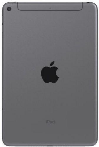 iPad Mini 7.9-inch (2019) 5th Gen - 64GB - Cellular + WiFi - Space Grey