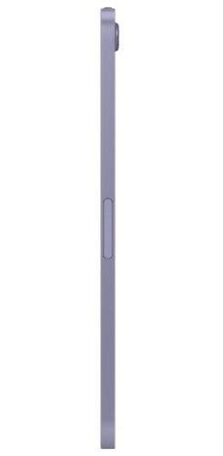 iPad Mini 8.3-inch (2021) 6th Gen - 256GB - Cellular + WiFi - Purple