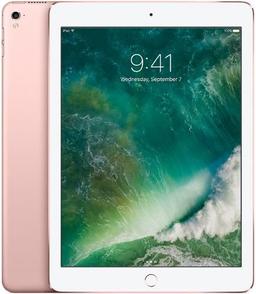 iPad Pro 9.7-inch (2016) 1st Gen - 32GB - Cellular + WiFi - Gold