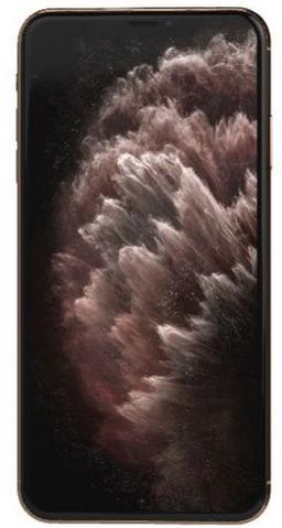 iPhone 11 Pro - 64GB - Gold - Unlocked