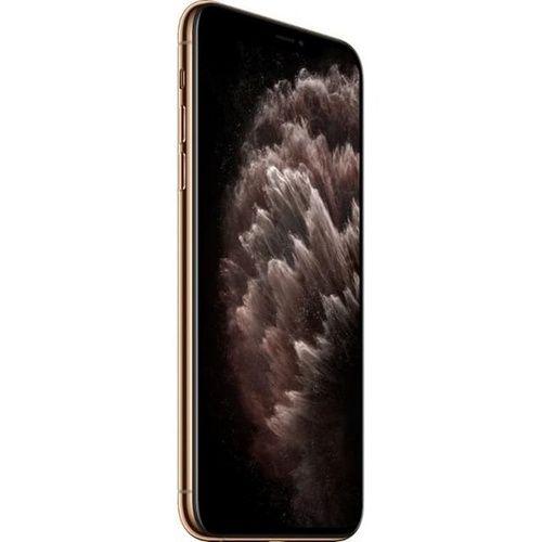 iPhone 11 Pro - 64GB - Gold - Unlocked
