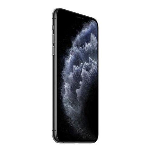 iPhone 11 Pro - 64GB - Space Grey - Unlocked