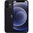 iPhone 12 64GB Unlocked in Black in Good condition