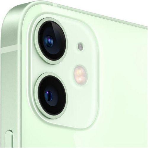 iPhone 12 - 64GB - Green - Unlocked