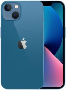 iPhone 13 - 128GB - Blue - AT&T