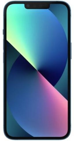iPhone 13 - 128GB - Blue - AT&T
