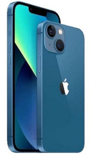 iPhone 13 - 128GB - Blue - AT&T