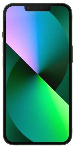 iPhone 13 - 128GB - Green - T-Mobile