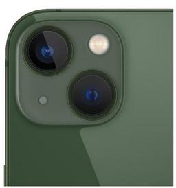 iPhone 13 - 128GB - Green - T-Mobile