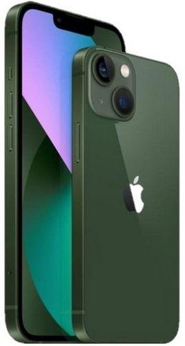 iPhone 13 mini - 128GB - Green - Unlocked