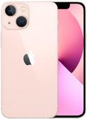 iPhone 13 mini 128GB for AT&T in Pink in Good condition