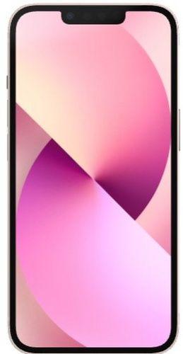iPhone 13 mini - 128GB - Pink - Verizon