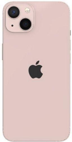 iPhone 13 mini - 128GB - Pink - Verizon