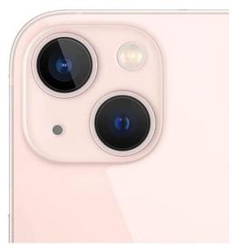 iPhone 13 mini - 128GB - Pink - Verizon