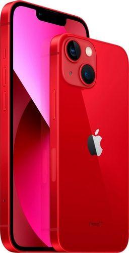iPhone 13 mini - 128GB - Red - Unlocked