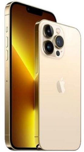 iPhone 13 Pro - 128GB - Gold - Verizon
