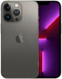 iPhone 13 Pro 128GB Unlocked in Graphite in Acceptable condition