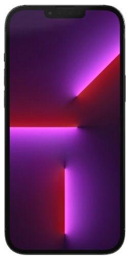 iPhone 13 Pro - 128GB - Graphite - AT&T