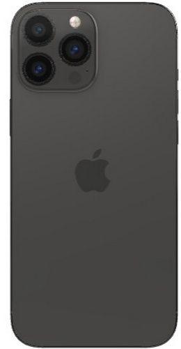 iPhone 13 Pro - 128GB - Graphite - AT&T