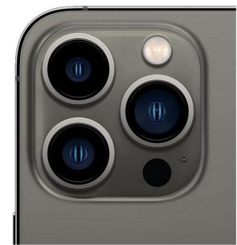 iPhone 13 Pro - 128GB - Graphite - AT&T