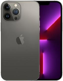 iPhone 13 Pro Max - 128GB - Graphite - T-Mobile