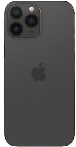 iPhone 13 Pro Max - 128GB - Graphite - T-Mobile