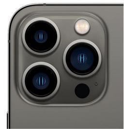 iPhone 13 Pro Max - 128GB - Graphite - T-Mobile