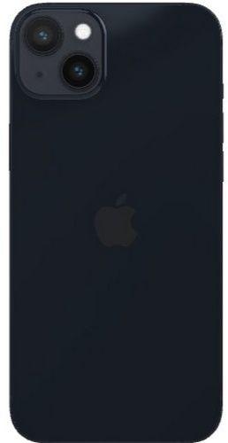 iPhone 14 - 128GB - Dual eSim - Midnight - AT&T