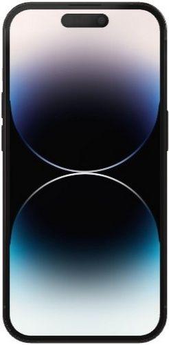 iPhone 14 Pro Max - 1TB - Dual eSim - Space Black - T-Mobile