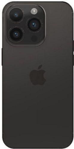 iPhone 14 Pro Max - 1TB - Dual eSim - Space Black - T-Mobile