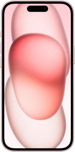 iPhone 15 - 128GB - Dual eSim - Pink - T-Mobile