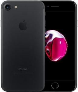iPhone 7 - 32GB - Black - T-Mobile