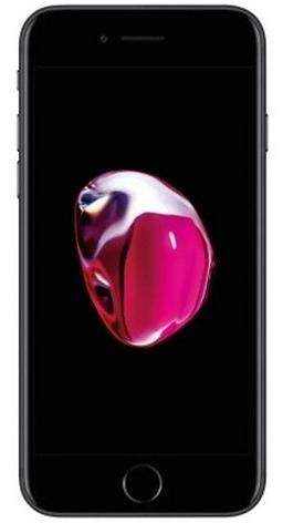 iPhone 7 - 32GB - Black - T-Mobile
