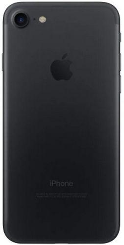 iPhone 7 - 32GB - Black - T-Mobile