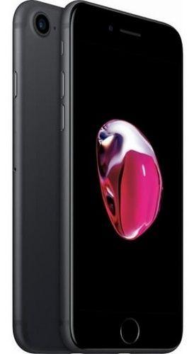 iPhone 7 - 32GB - Black - T-Mobile