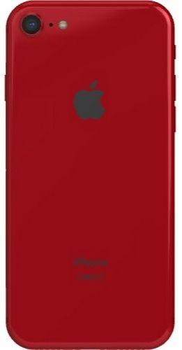 iPhone 8 - 64GB - Red - Unlocked