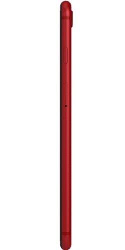 iPhone 8 Plus - 256GB - Red - Unlocked