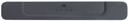 https://cdn.reebelo.com/pim/products/P-JBLBAR20ALLINONECOMPACT20CHANNELSOUNDBAR/BLA-image-3.jpg