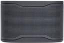 https://cdn.reebelo.com/pim/products/P-JBLBAR20ALLINONECOMPACT20CHANNELSOUNDBAR/BLA-image-4.jpg
