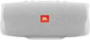 JBL Charge 4 Portable Bluetooth Speaker