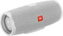 https://cdn.reebelo.com/pim/products/P-JBLCHARGE4PORTABLEBLUETOOTHSPEAKER/WHI-image-1.jpg