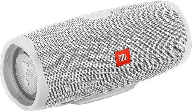 https://cdn.reebelo.com/pim/products/P-JBLCHARGE4PORTABLEBLUETOOTHSPEAKER/WHI-image-1.jpg