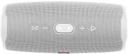 https://cdn.reebelo.com/pim/products/P-JBLCHARGE4PORTABLEBLUETOOTHSPEAKER/WHI-image-2.jpg