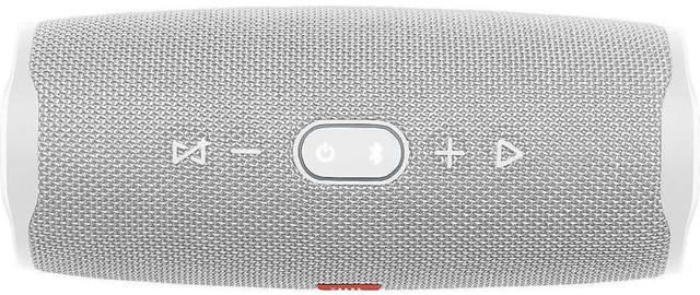 https://cdn.reebelo.com/pim/products/P-JBLCHARGE4PORTABLEBLUETOOTHSPEAKER/WHI-image-2.jpg