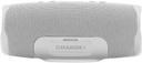 https://cdn.reebelo.com/pim/products/P-JBLCHARGE4PORTABLEBLUETOOTHSPEAKER/WHI-image-3.jpg