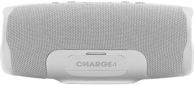 https://cdn.reebelo.com/pim/products/P-JBLCHARGE4PORTABLEBLUETOOTHSPEAKER/WHI-image-3.jpg